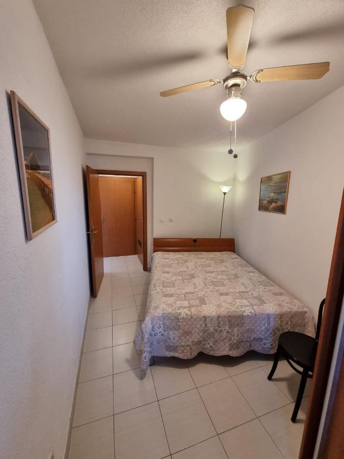 Villa Jana Apartments Τρογκίρ Εξωτερικό φωτογραφία