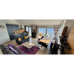 Villa Jana Apartments Τρογκίρ Εξωτερικό φωτογραφία